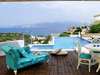 Pleiades Luxurious Villas 